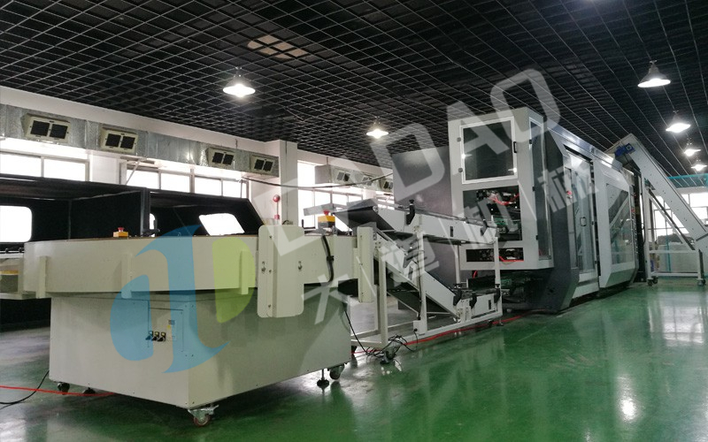216-8豪華型全自動分條機(jī)-7
